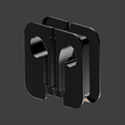 Estuche-para-EarPods-3.png EarPods Earphone Case / Earphone Case Apple