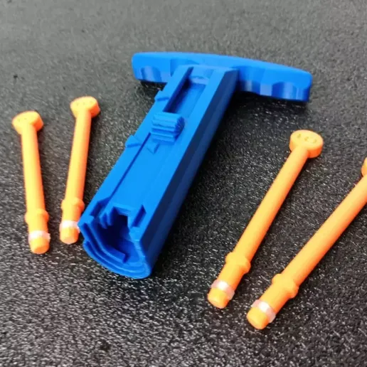 il_1588xN.5090911369_qyxj.webp Audi/VW 2.0TFSI Injectors Extractor | Injectors Puller