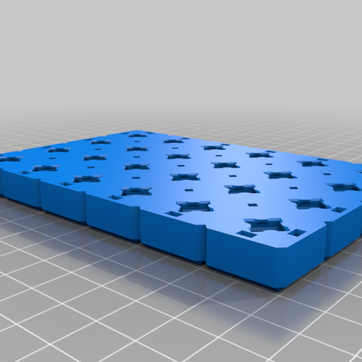 182d6c24-2198-4ed5-8830-53c51582aa1f.png BlokCraft Dungeons! Base Set