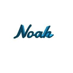 Noah.jpg Noah
