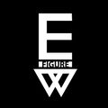 EddyWorkshop