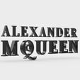 1.jpeg alexander mcqueen logo