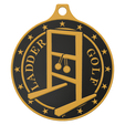 Ladder Golf Medal v6.png Six Medals.