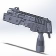 mp9.jpg G17, G19 CONVERSION KIT MP9/TP9
