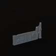 Untitled20.png Ruines modulaires de science-fiction - Kill Team Terrain (Damage Set)