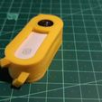 20200722_133032.jpg Insta360go mount for Larva-X