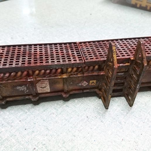 DSC_0001.JPG Industrial scenery