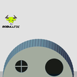 Hamster-Home-2.png Hamster House : Hamster House