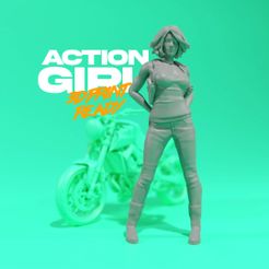 l1.jpg fille d'action