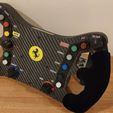 IMG_20200727_142957.jpg DIY FERRARI 488 GT3 Steering Wheel