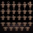 01_cults_safe.jpg BACKPACKS [31] (q95)