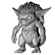 Aqua-Forest-Sprite-8.png Aqua Forest Sprite