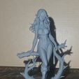 20260122_220935.jpg Beautiful Elf figure