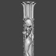 13-e.jpg Torre de dados Cleopatra