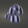 шар-пес2.png palloncino