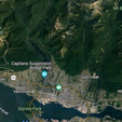 north-van-BC-google.png North Vancouver, BC Canada