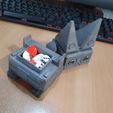 MechPet-Wiez-4.jpg WIEZ - The dice box