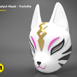 catalyst mask _ keyshot-main_render.411.png Fortnite Catalyst Mask