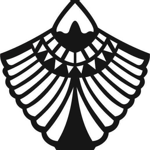 b-oreille10.jpg Set 3_Cleopatra