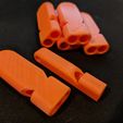 IMG_20181001_073605.jpg Emergency & Sports Whistles