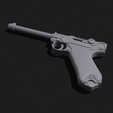 luger3.png Luger (PropGun) 1:1