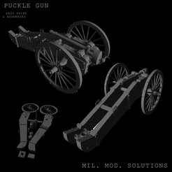 puckle-gun-NEU-1.png Puckle gun