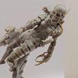 WhatsApp-Image-2026-03-16-at-13.01.14.jpeg Slayer Assassin Collectible (Pre-Supported)