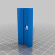 90241662af185156efe46bcd7566ab4b.png 3D_Druck_Schulter_Rig_V2.0