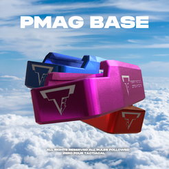 pmag-base.png TTI PMAG BASE PLATE