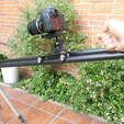 Capture d’écran 2017-01-31 à 17.37.09.png STL-Datei Slider Harrope S120 & X60 & X120 kostenlos・Modell zum 3D-Drucken zum herunterladen