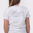 M1.jpg Mom for your T-shirts!