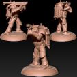 trooper-2-wip-3-insta.jpg Dune 2 Heavy Troopers