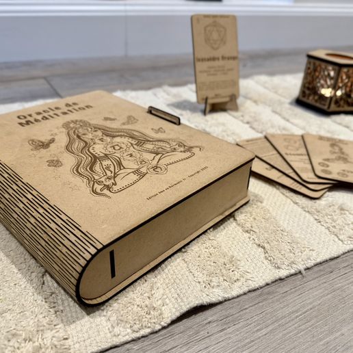 IMG_9511.jpeg Oráculo de meditación Guiude