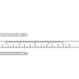 Rules_display_large.jpg Classic Caliper inch and mm