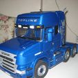IMG_4189.jpg scania t 620