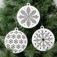 minimal-snowflake-bookmarks-4-3-01.jpg Minimal Snowflake Ornaments