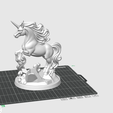 Screenshot-2025-06-02-112959.png UNICORN