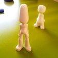 Capture_d_e_cran_2015-12-16_a__18.05.15.png Free STL file Gree・3D print object to download