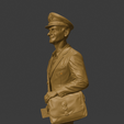 Captura-de-pantalla-2026-08-09-194705.png Massimo Troisi - cuerpo completo