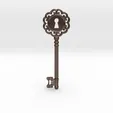 03.webp Key