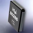 286-plcc68-5.jpg organizer Intel® 80286 Microprocessor