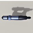 8.JPG 3D file Plasma Compression Pistol from Star Trek Insurrection・3D print model to download