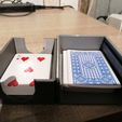 IMG_20200213_211719[1].jpg Double function card game box