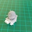 IMG_20210511_184120.jpg german naval mine scale 1:72
