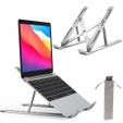 p2c.jpg FOLDABLE LAPTOP STAND