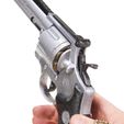 44-Magnum-pistol-replica-prop-from-7-Days-To-Die-by-Blasters4Masters_4.jpg 44 Magnum 7 Days To Die Prop Replica Pistola Arma Cosplay