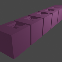 articulated_simple.png Articulated cubes