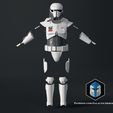 Imperial-Mandalorian-Commando-Armor.jpg Imperial Mandalorian Commando Armor - 3D Print Files