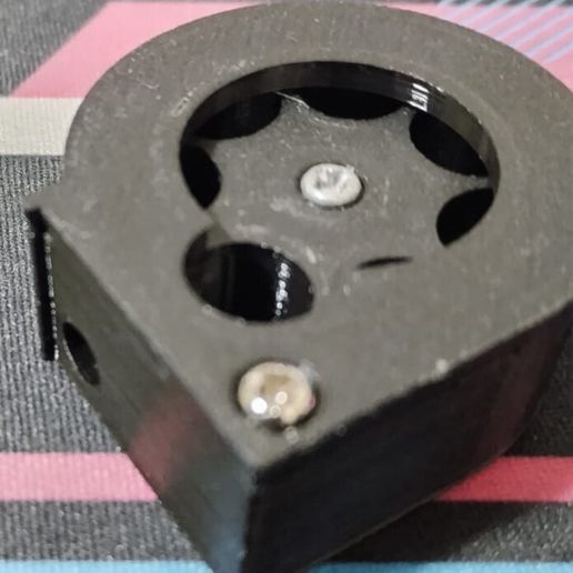 2.jpeg Fox M25 cal 9mm magazine