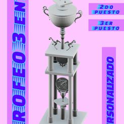50-sin-título_20231116122515.png 3 in 1 soccer trophy (embeddable)